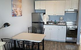 Sun And Sound Montauk